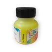 Picture of ISOMARS WATERPROOF INDIA DRAWING INK 30ML